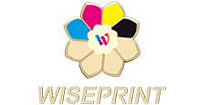 Zhongshan Wiseprint Technology Co., Ltd